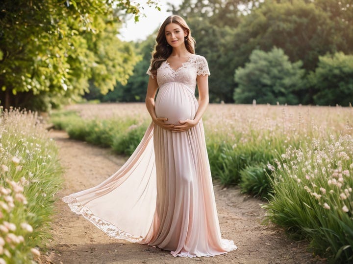 Pregnancy-Dresses-3