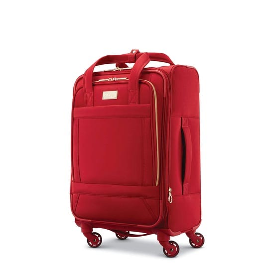 american-tourister-belle-voyage-21-spinner-luggage-red-1