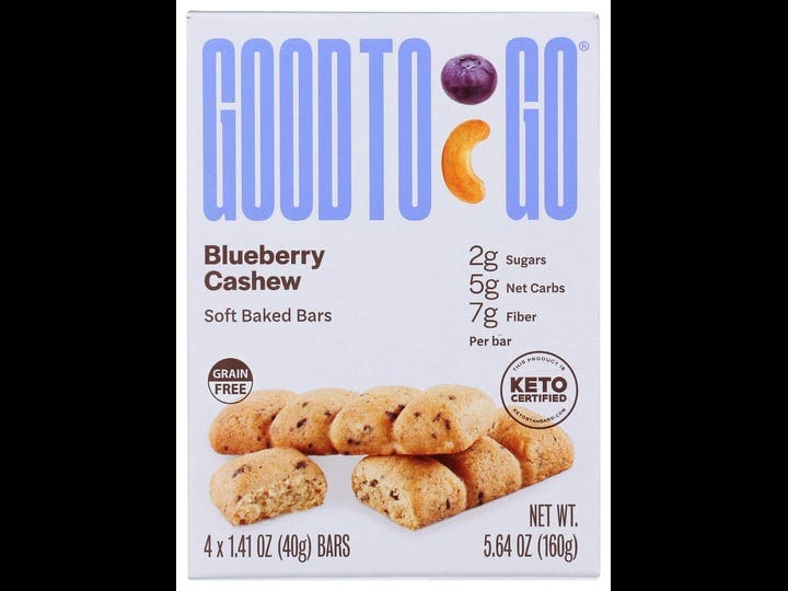 goodto-go-blueberry-cashew-soft-baked-bars-5-64-oz-1