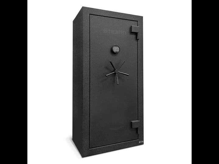 stealth-ul28-ul-rsc-gun-safe-28-gun-capacity-1