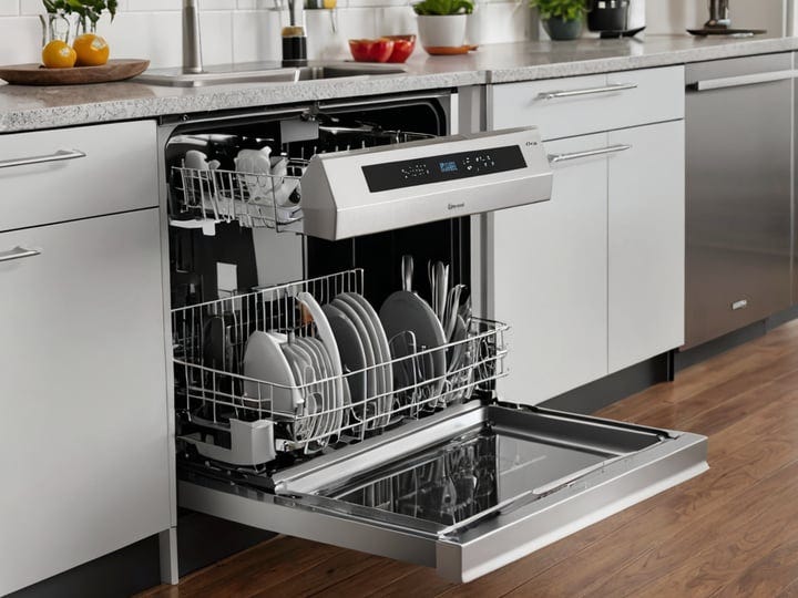 Frigidaire-Dishwasher-5