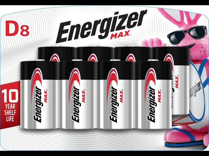 energizer-max-alkaline-d-batteries-8-ct-1