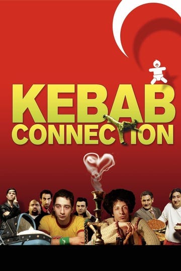 kebab-connection-4348251-1