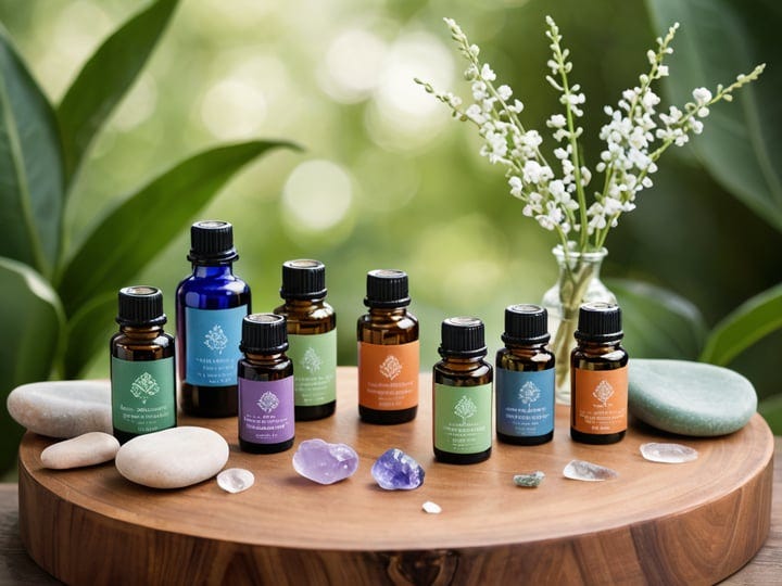 Essential-Oils-For-Heart-Chakra-3