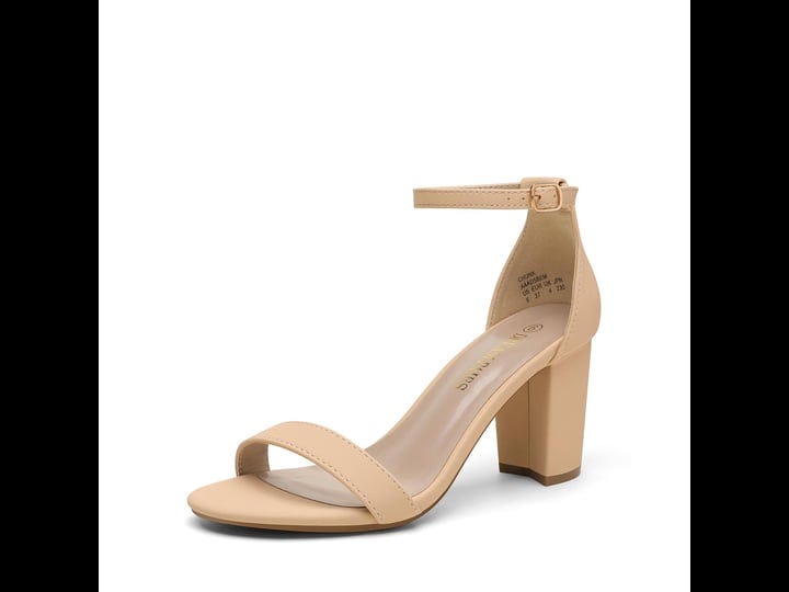 dream-pairs-womens-heeled-sandals-chunk-size-10-nude-1