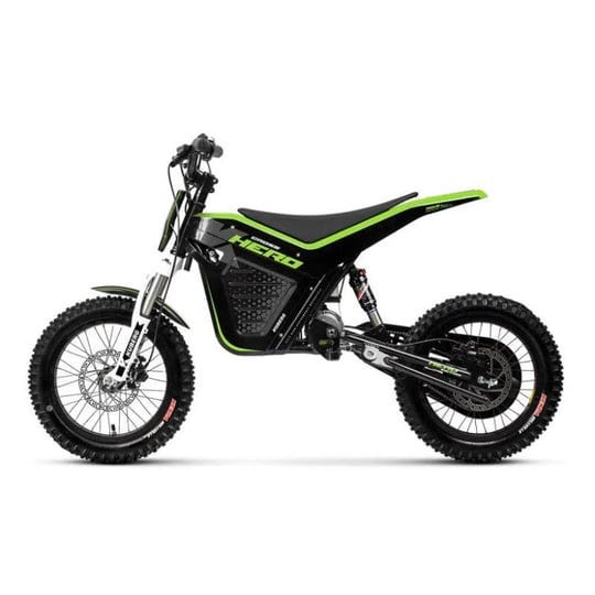 kuberg-cross-hero-electric-motorbike-standard-1