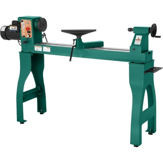 grizzly-industrial-g0632z-16-x-42-variable-speed-wood-lathe-1