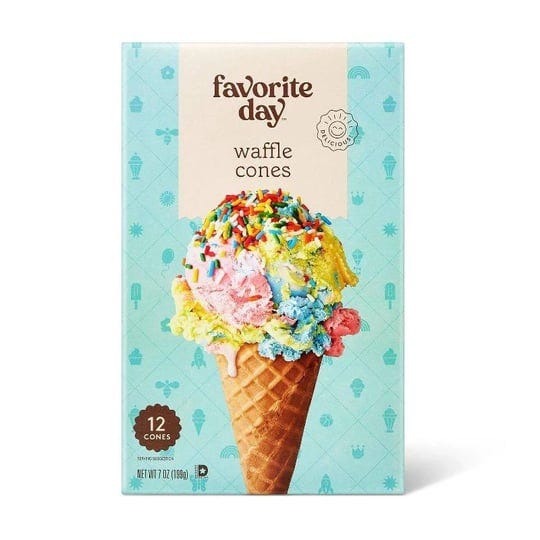 favorite-day-waffle-cones-12-oz-1