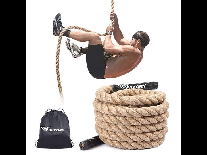 vivitory-gym-fitness-training-climbing-ropes-workout-gym-climbing-rope-home-training-and-fitness-wor-1