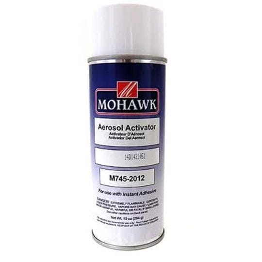 mohawk-finishing-products-instant-ca-glue-activator-10-oz-1