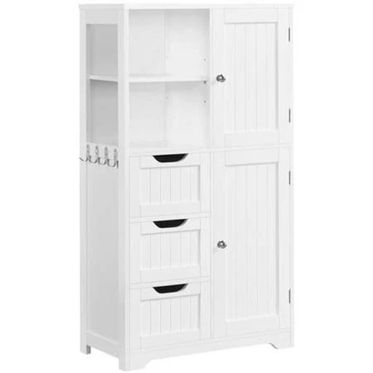topeakmart-42h-wooden-bathroom-storage-cabinet-with-3-drawers-open-compartments-white-size-24-large--1
