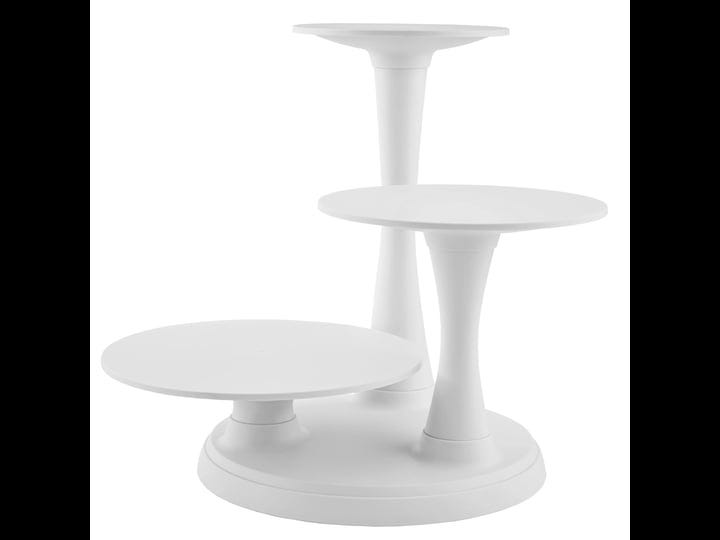 wilton-3-pillar-cake-stand-white-1