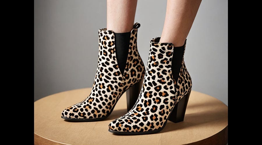 Animal-Print-Booties-1