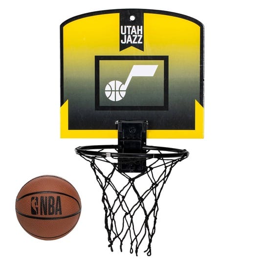 nba-utah-jazz-mini-over-the-door-hoop-1