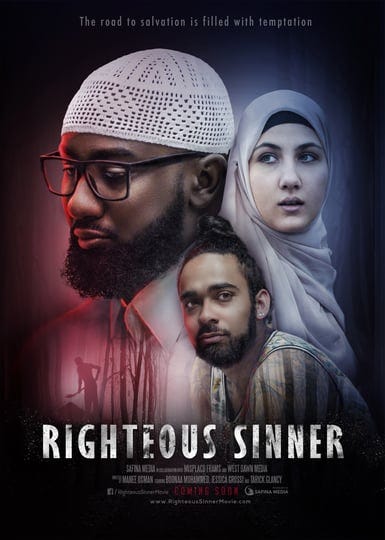 righteous-sinner-4691883-1