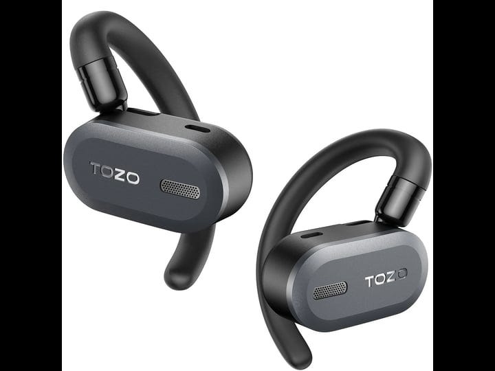 tozo-open-buds-lightweight-true-wireless-earbuds-with-multi-angle-adjustment-bluetooth-5-3-headphone-1