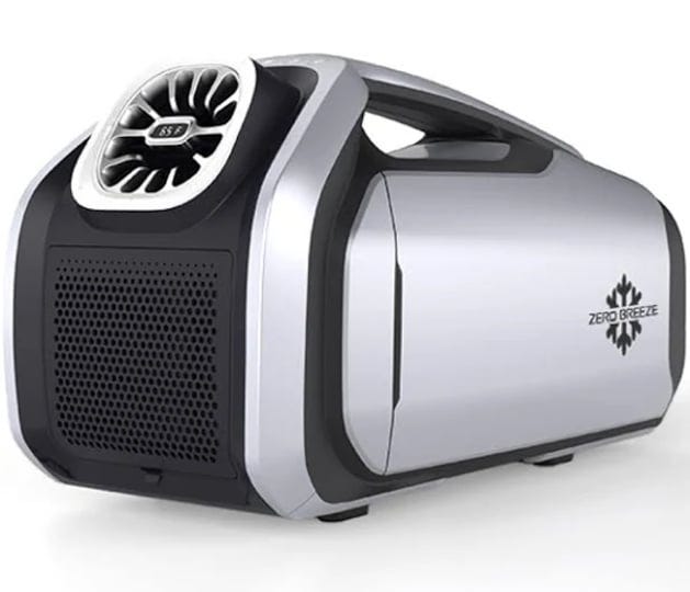 zero-breeze-mark-2-portable-air-conditioner-size-basic-ac-power-only-1