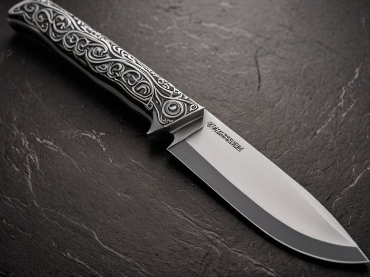 Cold-Steel-Drop-Forged-Push-Knife-6