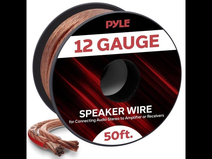 pyle-psc1250-50-ft-12-gauge-spool-high-quality-audio-speaker-zip-wire-1
