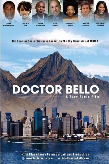 doctor-bello-4596569-1