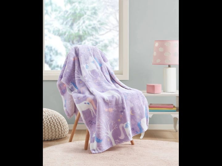 charter-club-kids-plush-throw-50-x-60-created-for-macys-unicorns-1