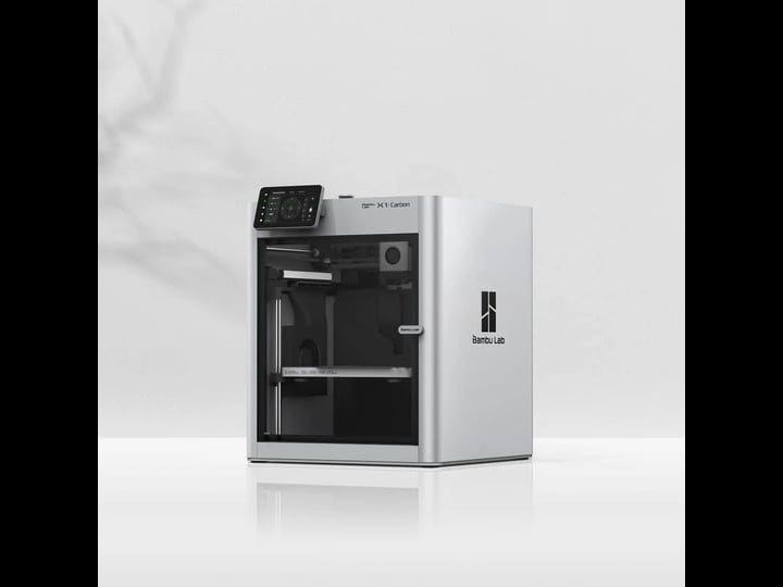bambu-lab-x1-carbon-3d-printer-size-256-256-256-mm--by-3d-herndon-1