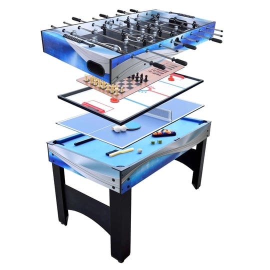 hathaway-matrix-54-in-7-in-1-multi-game-table-1