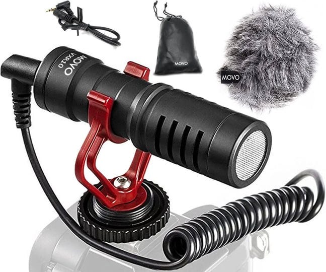 movo-vxr10-universal-video-microphone-with-shock-mount-deadcat-windscreen-case-1