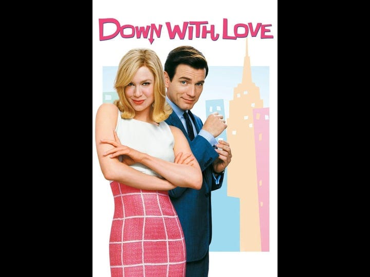 down-with-love-tt0309530-1