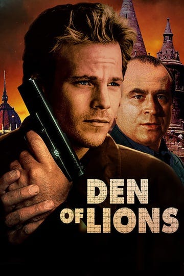 den-of-lions-1230600-1