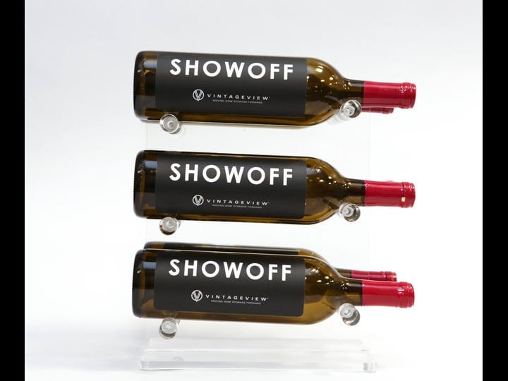vino-series-6-bottle-tabletop-wine-bottle-rack-in-acrylic-vintageview-1