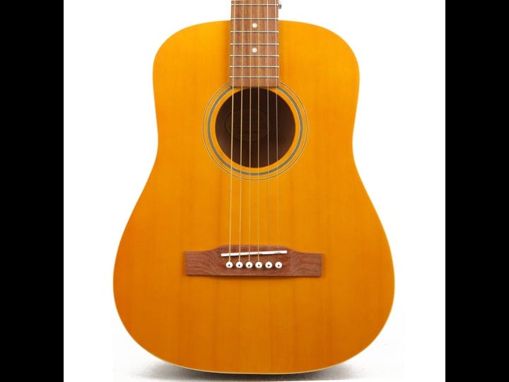 epiphone-el-nino-travel-acoustic-antique-natural-1