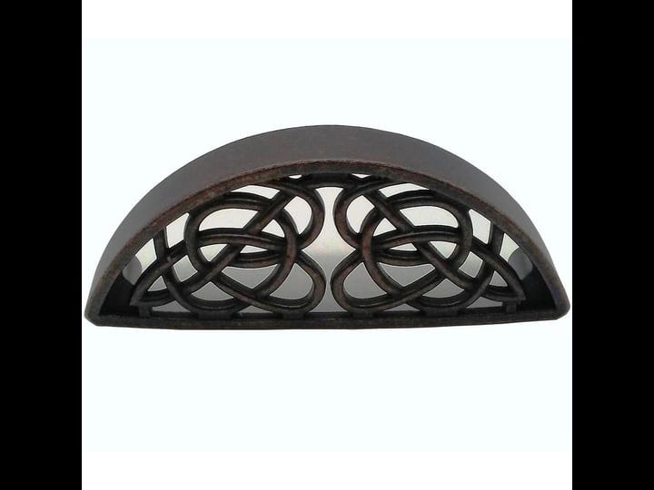 buck-snort-lodge-products-celtic-3-7-8-in-center-to-center-oil-rubbed-bronze-novelty-cup-drawer-pull-1