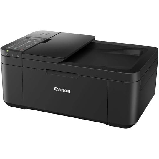 canon-pixma-tr4720-wireless-all-in-one-inkjet-printer-black-1
