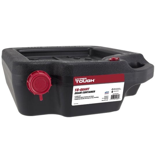 hyper-tough-16-quart-super-duty-drain-container-420032htmi-1