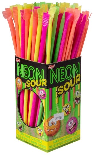 neon-candy-powder-filled-straws-120-count-sour-1