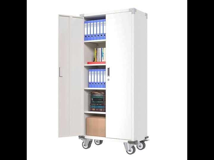 aobabo-72-inches-metal-office-storage-cabinet-with-wheels-locking-metal-storage-cabinet-with-4shelve-1