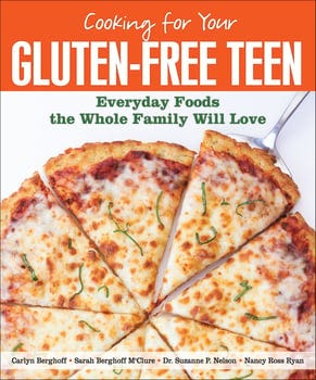 cooking-for-your-gluten-free-teen-41867-1