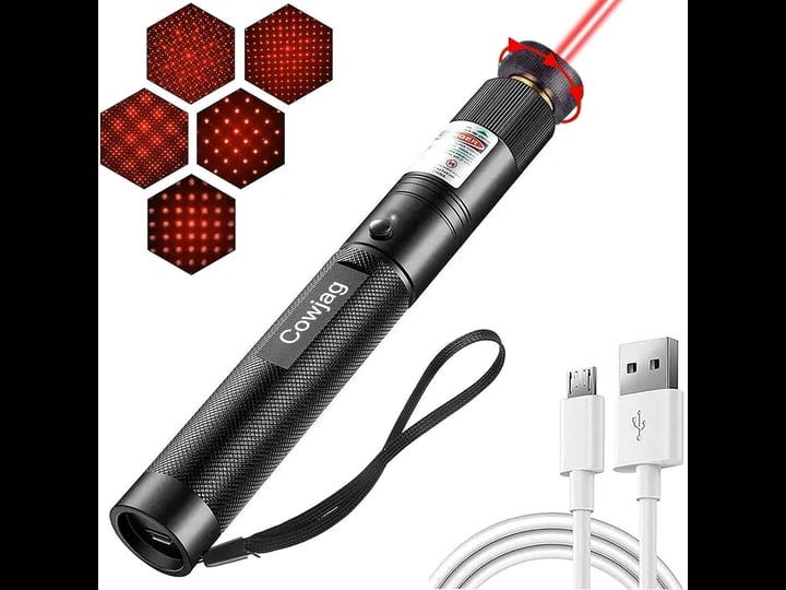 cowjag-laser-pointer-high-power-long-range-10000-ft-red-powerful-handheld-flashlight-with-adjustable-1