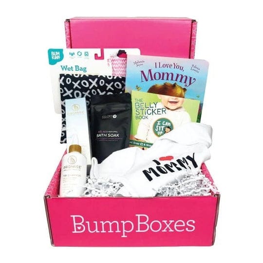 bump-boxes-mom-to-be-gift-box-other-1