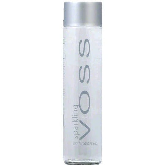 voss-sparkling-artesian-water-24-pack-12-6-fl-oz-bottles-1