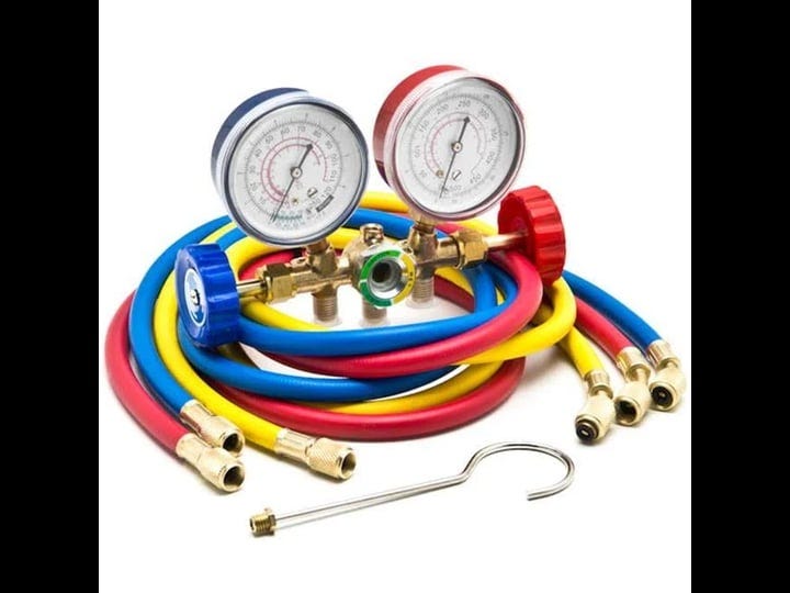 biltek-hvac-r12-r22-r502-a-c-diagnostic-manifold-gauge-kit-w-3-color-60-charging-hose-1
