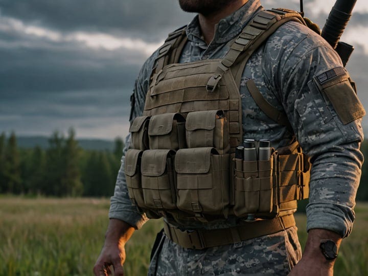 Plate-Carriers-2