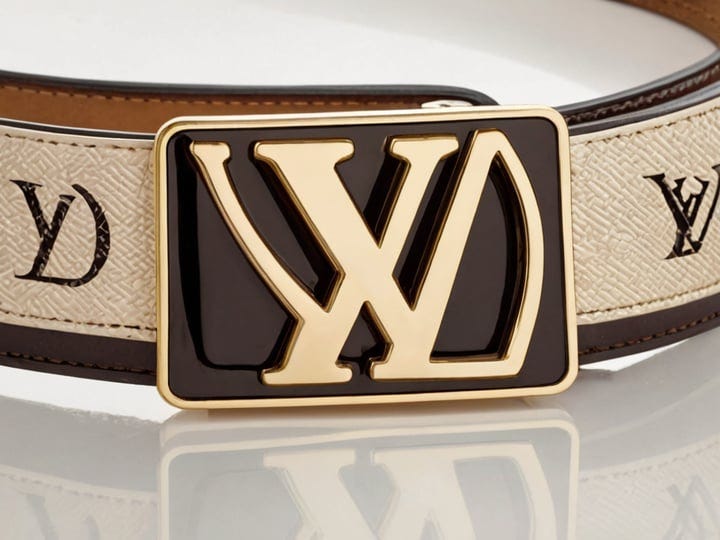 Louis-Vuitton-Belt-Buckle-2