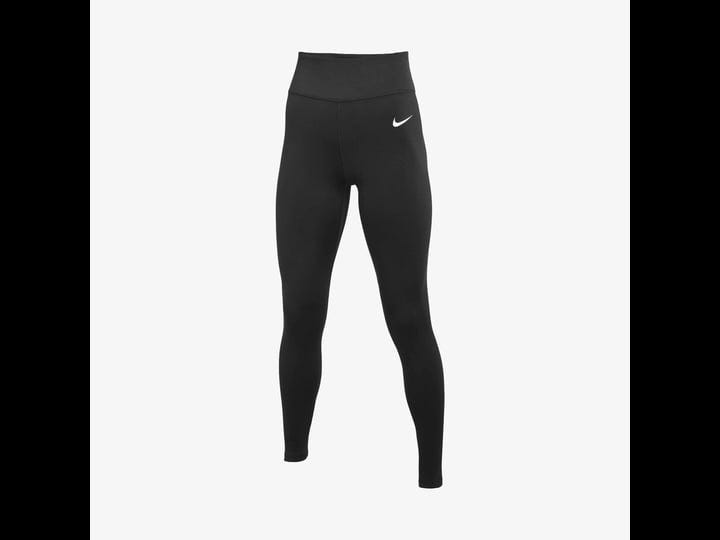womens-nike-team-one-tight-size-xs-1
