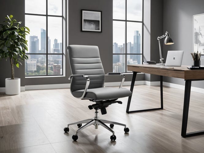 Joss-Main-Office-Chairs-1