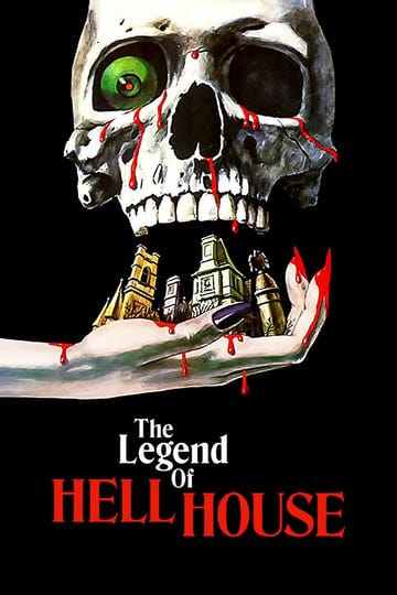 the-legend-of-hell-house-1339665-1