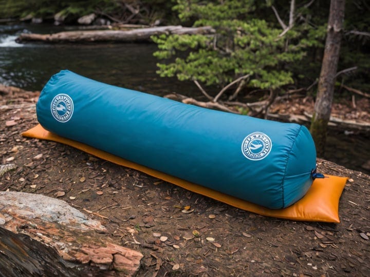 Big-Agnes-Pump-Sack-3