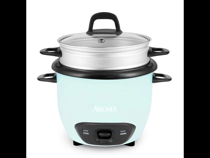 aroma-6-cup-cooked-1-5qt-rice-grain-cooker-arc-743-1ngbl-1