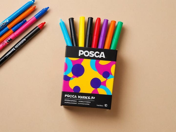 Posca-Markers-3